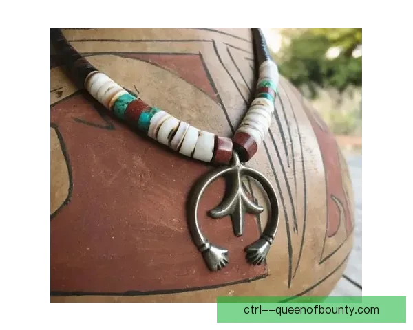 2026世界杯开幕式将展现北美印第安原住民独特图腾文化