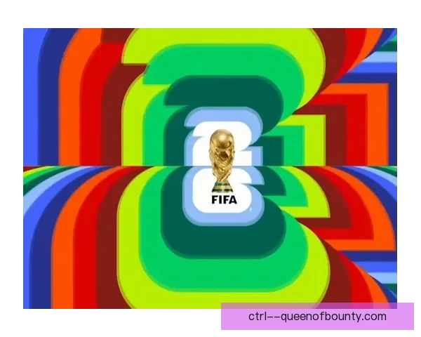 2026世界杯官方宣布严厉打击盗版转播 保护赛事版权和观众权益