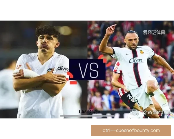 瓦伦西亚主力门将马马达转会引发热议球队未来守门员选择成焦点