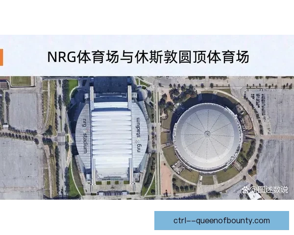 美洲杯赛场阵型演变趋势与战术创新分析