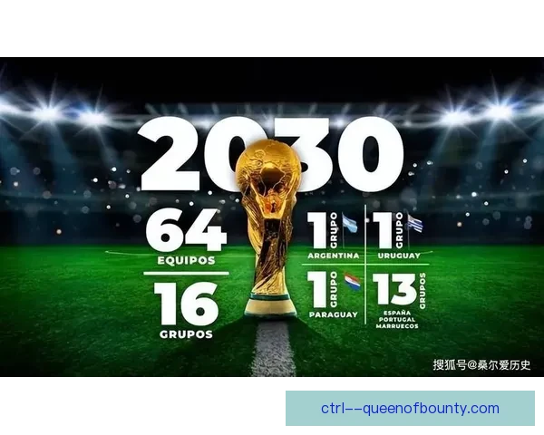 2026世界杯亚洲区名额增至八点五西亚多队重返世界杯可期