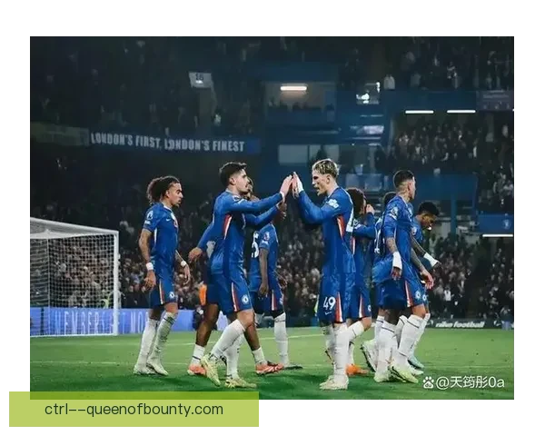 亚特兰大客场大胜利物浦三球零封掀起欧冠赛场震撼波澜