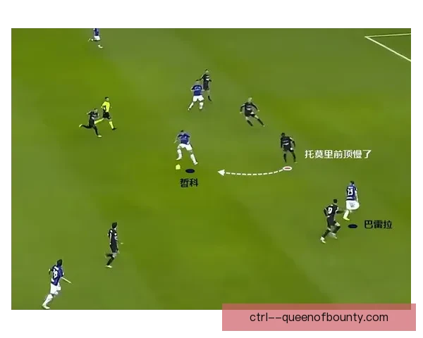 以托纳利对阵利物浦国家队赛事进攻端贡献分析为视角的战术解读 以托纳利对阵利物浦国家队赛事进攻端贡献分析为视角的战术解读
