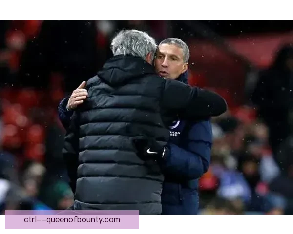加维对阵马赛世界杯预选赛中攻防两端影响力深度解析与球队胜负走向评估 加维对阵马赛世界杯预选赛中攻防两端影响力深度解析与球队胜负走向评估