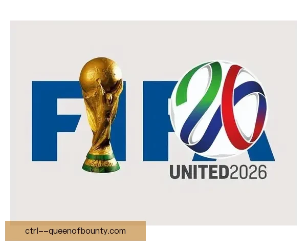 2026世界杯组委会宣布将在各大球场提供免费WiFi服务方便球迷连接网络 2026世界杯组委会宣布将在各大球场提供免费WiFi服务方便球迷连接网络