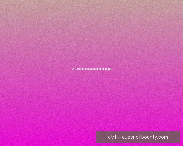 亚冠焦点战临场调整策略对比赛走势与结果影响的系统评估研究分析