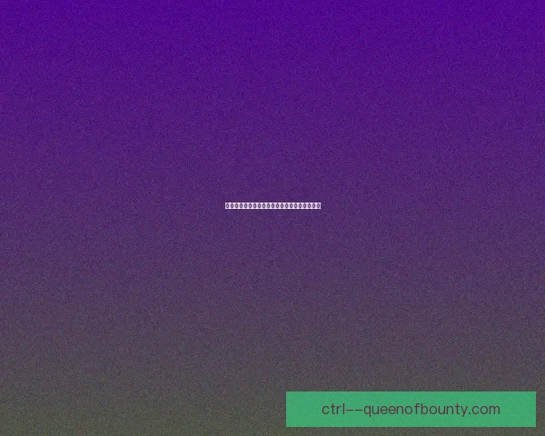 卡塔尔成功卫冕亚洲杯彰显球队实力与足球魅力 卡塔尔成功卫冕亚洲杯彰显球队实力与足球魅力