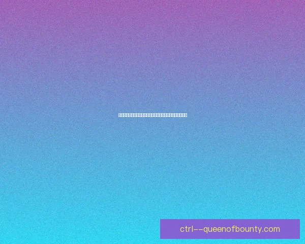 哈兰德对阵利物浦意甲赛场表现与战术价值深度解析关键进球影响与球队格局 哈兰德对阵利物浦意甲赛场表现与战术价值深度解析关键进球影响与球队格局
