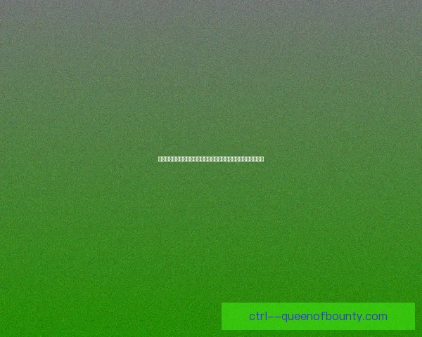 加拉塔萨雷买断阿斯顿维拉租借扎尼奥洛遭遇合同障碍难以完成交易
