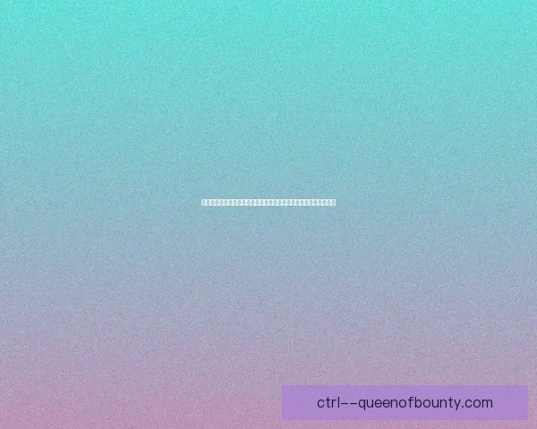 基于多维指标的世界杯赛事全球影响力综合评估研究框架与实证分析
