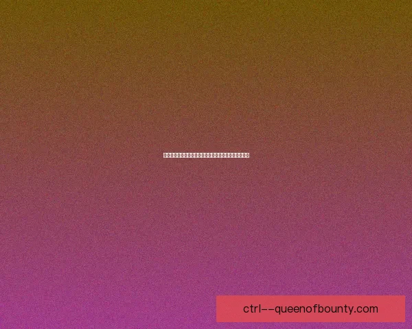 孙兴慜专访揭秘热刺队长心法分享领导力秘诀与团队智慧