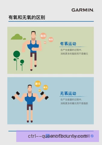 击剑无氧耐力训练方法，提升实战连续攻防能力
